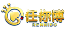 TU娛樂城評價