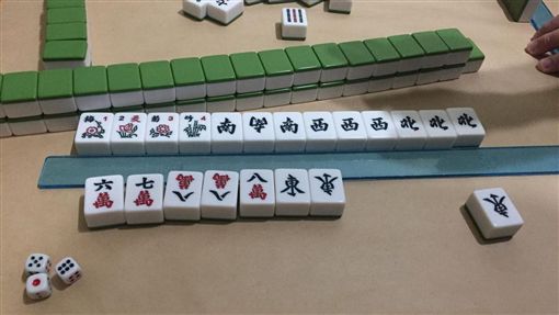台灣麻將介紹、最詳細的線上麻將全攻略告訴你!